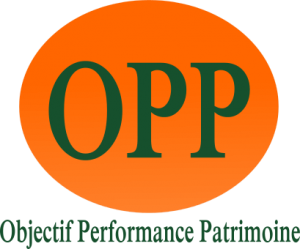 Objectif Performance Patrimoine