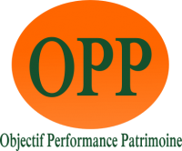 Objectif Performance Patrimoine